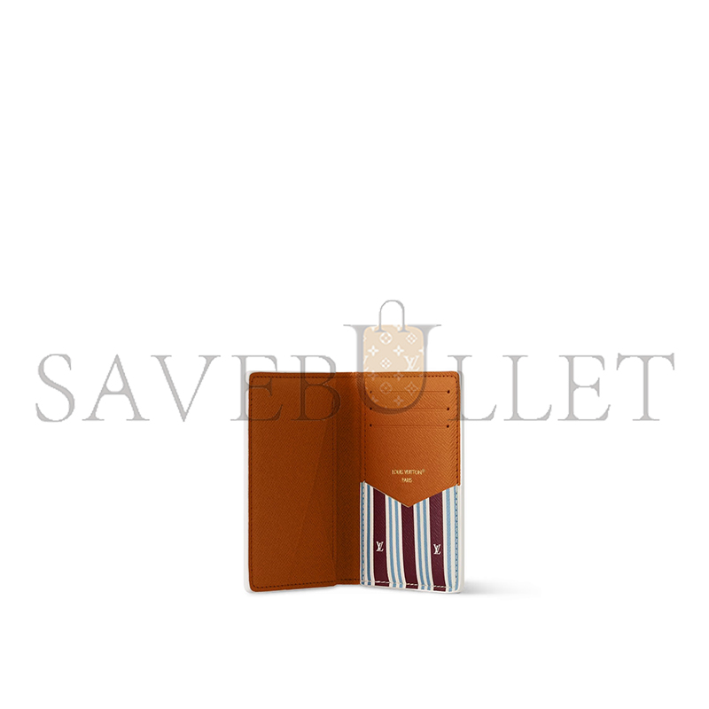 l0*is V*t0n pocket organizer m14689 (11*8*1cm)
